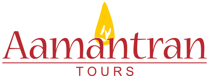 Aamantran Tours, Jaipur