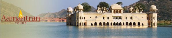 Rajasthan Tours by Theme