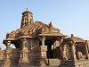 Menal Temple Complex Rajasthan India