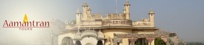 Jaipur To Naila Village Day Trip