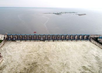 Bisalpur Dam