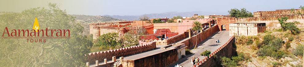 8 Days Rajasthan Budget Tour, India Rajasthan Economy Tours