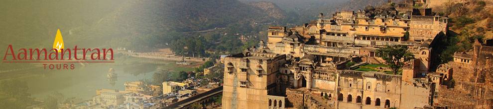 Bundi Travel Guide