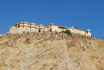 Amber Fort Jaipur