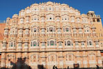 Nahargarh Fort Jaipur