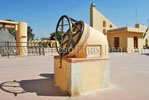 Jantar Mantar Jaipur