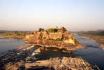 Gagron Fort Kota