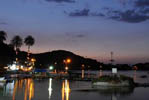 Nakki Lake Mount Abu